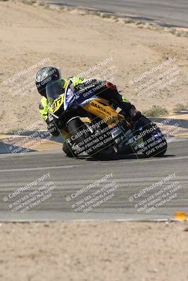 media/Oct-04-2025-CVMA (Sat) [[408bcdd6e4]]/Race 5-Amateur Formula Middleweight/